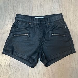 Henry & Belle shorts